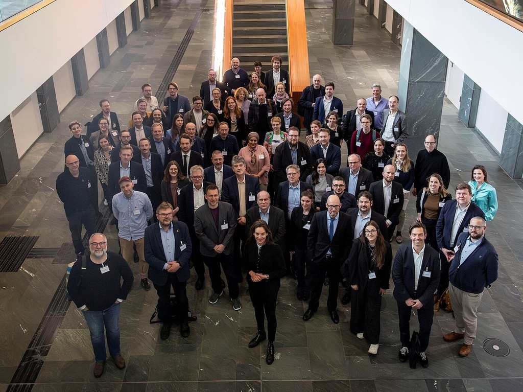 BMFTR-Funded Project Launches to Advance Explainable AI for Tackling Digital Disinformation