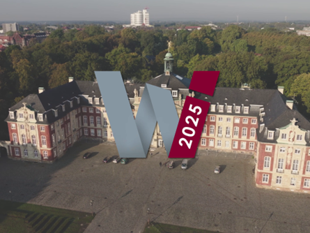Participation at the International Conference Wirtschaftsinformatik (WI) 2025